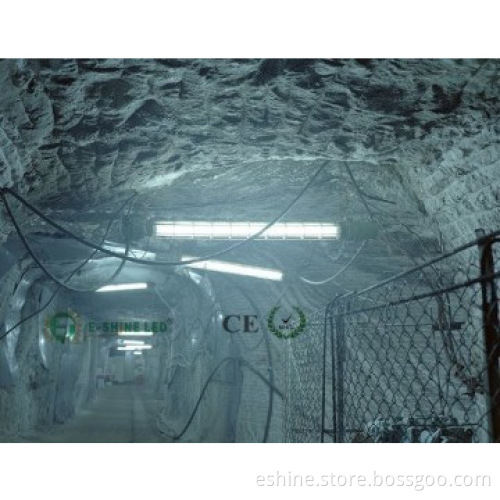 2014! hot sell! 2ft/3ft/4ft/5ft high lumen T8 /T5/T10 LED Tube Light